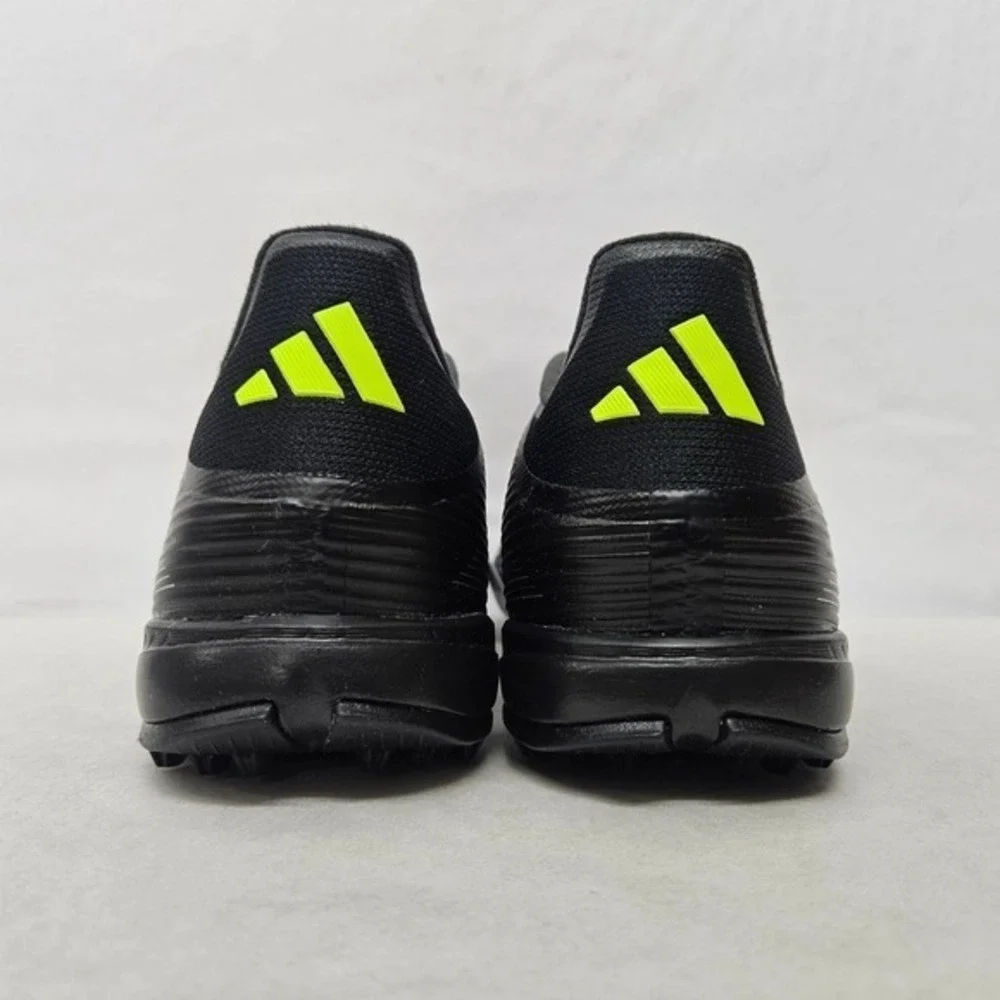 adidas brand new